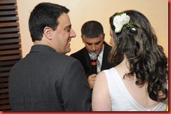 _ALX8637 _ALX8637