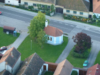 Dasny_007.JPG