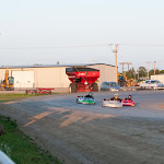 DSC_2605.JPG