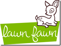 LawnFawnLogo