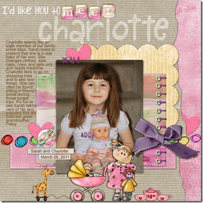 Sarah&Charlotte_5-26-11