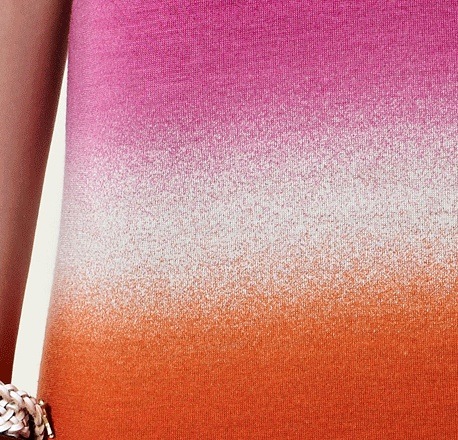 [WH%2520maxi%2520ombre4%255B3%255D.jpg]