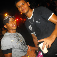  Carnaval_de_Rua_Cohatrac_10_12_2010