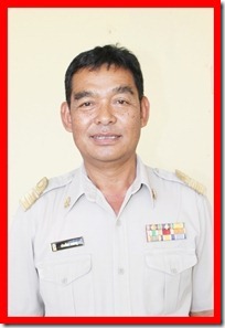 ครูประพิศ ครูประพิศ