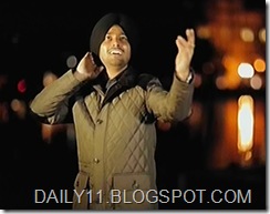satinder sartaj wallpaper 2