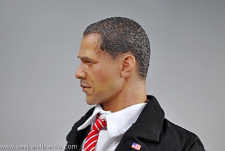 obama action figure bonecos de acao presidente obama (11) obama action figure bonecos de acao presidente obama (11)
