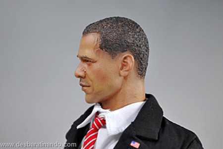 obama action figure bonecos de acao presidente obama (11)