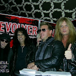 PIC_0033 copy.jpg