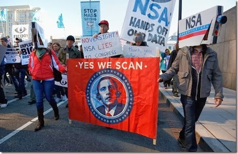 Yes_We_Scan_anti-NSA-protest