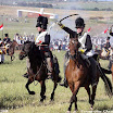 Albuera 1811-2011 Christophe Jagusiak-177.jpg