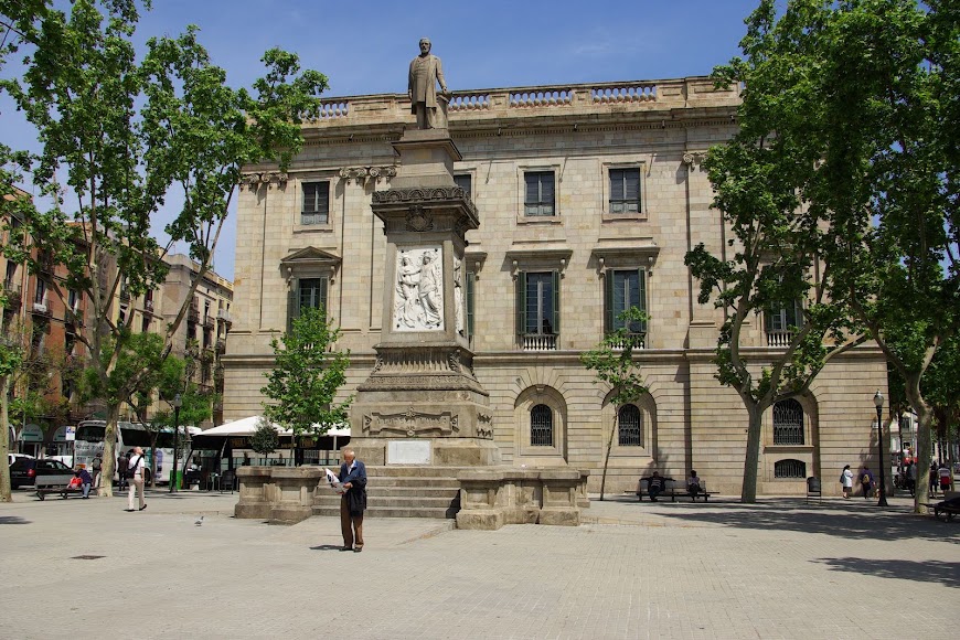 IMGP0618.JPG