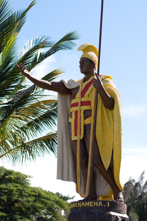 [20121212-IMG_23513.jpg]