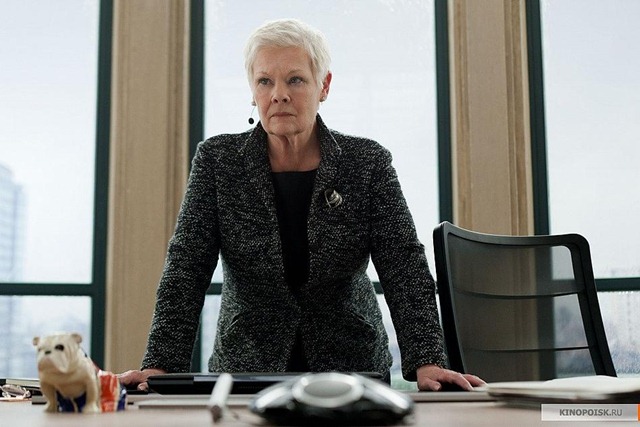 Skyfall 23