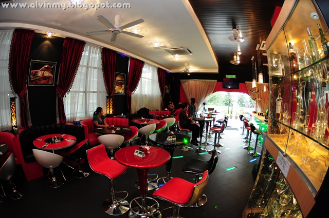 [D3C_9657%255B2%255D.jpg]