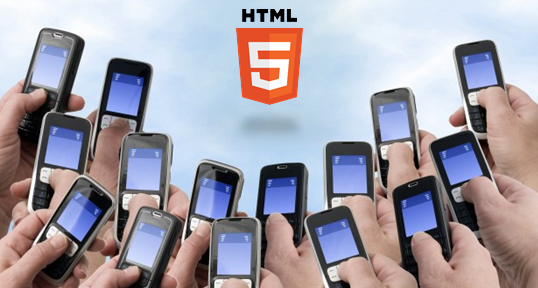 [The%2520Raise%2520Of%2520HTML5%255B7%255D.png]