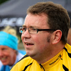 20110618_0634.jpg