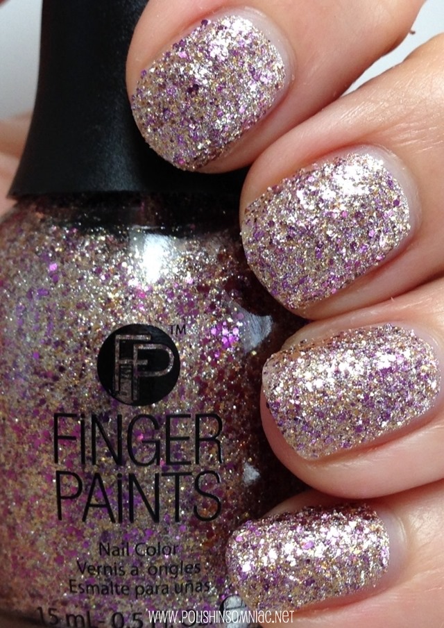 [FingerPaints-Stargazing-Lilac3.jpg]