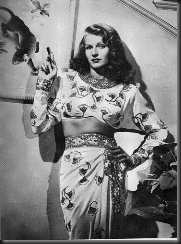 Rita hayworth 1946 Rita hayworth 1946