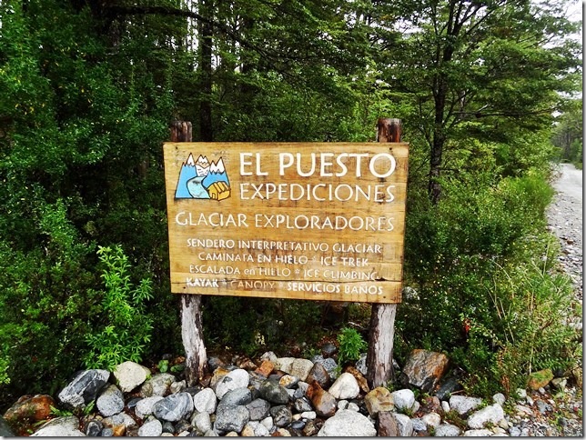 Carretera_Austral_DSC01378