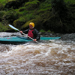 PICT0046.JPG