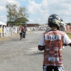 Blitzautomotivae5motocandosetelagos-030.JPG