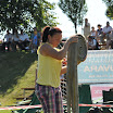 DSC_3483.JPG