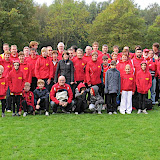 Ekiden '10