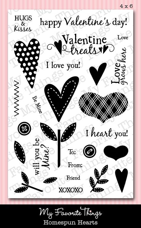 [MFT_LJ_HomespunHearts_Preview3.jpg]