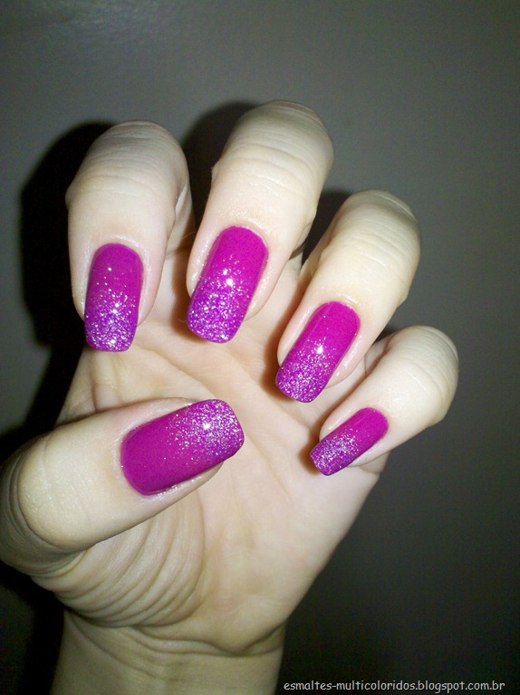 [OMBRE%2520NAILS%2520MAGENTA%25203%255B24%255D.jpg]