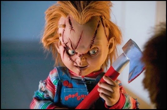 9266_seed-of-chucky-516605l-imagine