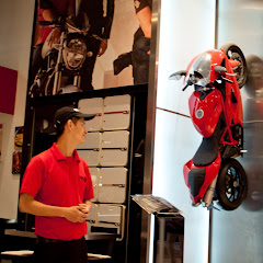 20131129-Dubai2013-04017.jpg