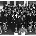 1964-mm-dd_Perth.jpg