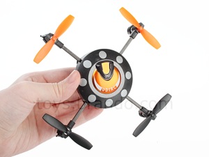 6 Axes Copter.jpg