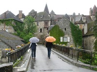 IMG_3699 IMG_3699