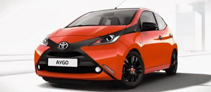 [New-Toyota-Aygo-2%255B3%255D.jpg]
