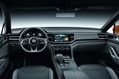 VW-CrossBlue-Coupe-SUV-16