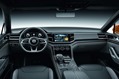 VW-CrossBlue-Coupe-SUV-16 VW-CrossBlue-Coupe-SUV-16