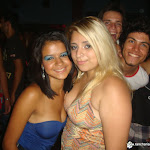 DSC07492.JPG