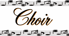 Choirs018