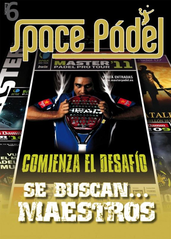 [menosresolucion_Portada_SPACE%2520PADEL%2520061%2520%255B800x600%255D%255B6%255D.jpg]