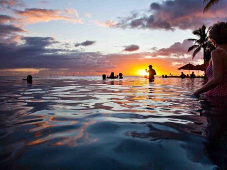 30-oahu 30-oahu
