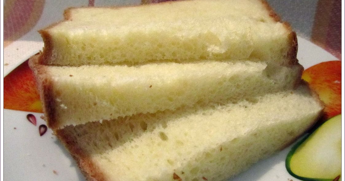 оригинальные рецепты приготовления мяса