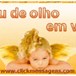 Exibir álbum