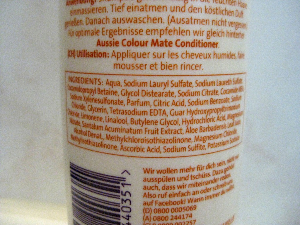 [IMG_8378%255B5%255D.jpg]