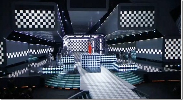 lovatoawards-e1328038921659