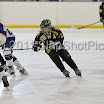 NATS2011-12G3_0032.JPG