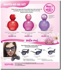 Catalog19-2