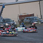 DSC_6826.jpg
