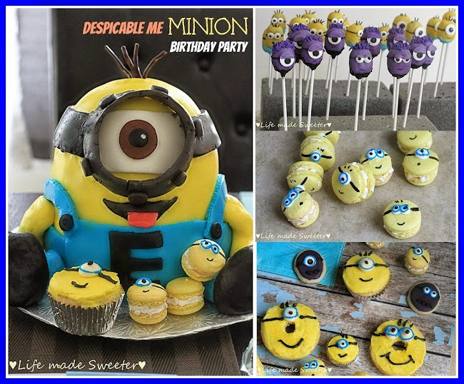 Despicable Me Minion Birthday Party 3.jpg
