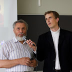 2011-06-21-17-08-06_041.jpg